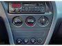 Peugeot 306 1.4 XN