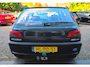 Peugeot 306 1.4 XN