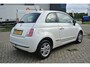 Fiat 500 1.2 Pop airco apk 27-08-2027 automaat inruil mogelijk nap