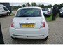 Fiat 500 1.2 Pop airco apk 27-08-2027 automaat inruil mogelijk nap
