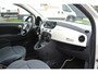 Fiat 500 1.2 Pop airco apk 27-08-2027 automaat inruil mogelijk nap