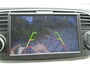 Fiat 500 1.2 Pop airco apk 27-08-2027 automaat inruil mogelijk nap