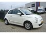 Fiat 500 1.2 Pop airco apk 27-08-2027 automaat inruil mogelijk nap