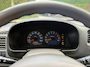 Suzuki Alto 1.1 GLX AUT Stuurbekrachtiging El.pakket
