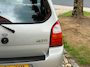 Suzuki Alto 1.1 GLX AUT Stuurbekrachtiging El.pakket