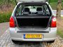Suzuki Alto 1.1 GLX AUT Stuurbekrachtiging El.pakket
