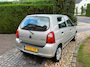 Suzuki Alto 1.1 GLX AUT Stuurbekrachtiging El.pakket
