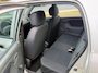 Suzuki Alto 1.1 GLX AUT Stuurbekrachtiging El.pakket