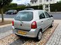Suzuki Alto 1.1 GLX AUT Stuurbekrachtiging El.pakket