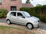 Suzuki Alto 1.1 GLX AUT Stuurbekrachtiging El.pakket