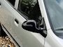Suzuki Alto 1.1 GLX AUT Stuurbekrachtiging El.pakket