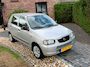 Suzuki Alto 1.1 GLX AUT Stuurbekrachtiging El.pakket