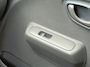 Suzuki Alto 1.1 GLX AUT Stuurbekrachtiging El.pakket