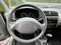 Suzuki Alto 1.1 GLX AUT Stuurbekrachtiging El.pakket