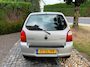 Suzuki Alto 1.1 GLX AUT Stuurbekrachtiging El.pakket