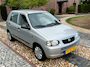 Suzuki Alto 1.1 GLX AUT Stuurbekrachtiging El.pakket