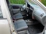 Suzuki Alto 1.1 GLX AUT Stuurbekrachtiging El.pakket
