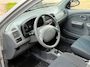 Suzuki Alto 1.1 GLX AUT Stuurbekrachtiging El.pakket