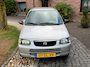 Suzuki Alto 1.1 GLX AUT Stuurbekrachtiging El.pakket