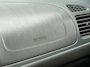 Suzuki Alto 1.1 GLX AUT Stuurbekrachtiging El.pakket