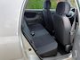 Suzuki Alto 1.1 GLX AUT Stuurbekrachtiging El.pakket