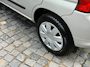 Suzuki Alto 1.1 GLX AUT Stuurbekrachtiging El.pakket