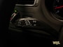 Volkswagen Polo 1.2 TSI Comfortline|AIRCO|APK 4-2027|NL AUTO