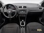 Volkswagen Polo 1.2 TSI Comfortline|AIRCO|APK 4-2027|NL AUTO
