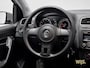 Volkswagen Polo 1.2 TSI Comfortline|AIRCO|APK 4-2027|NL AUTO