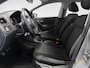 Volkswagen Polo 1.2 TSI Comfortline|AIRCO|APK 4-2027|NL AUTO
