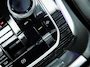 BMW X5 xDrive50e Super vol uitgevoerde X5 50e M-sport Frozengey, M-seats, B&W sound, Skylounge etc etc