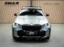BMW X5 xDrive50e Super vol uitgevoerde X5 50e M-sport Frozengey, M-seats, B&W sound, Skylounge etc etc