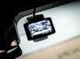 BMW X5 xDrive50e Super vol uitgevoerde X5 50e M-sport Frozengey, M-seats, B&W sound, Skylounge etc etc