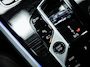 BMW X5 xDrive50e Super vol uitgevoerde X5 50e M-sport Frozengey, M-seats, B&W sound, Skylounge etc etc