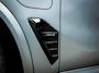 BMW X5 xDrive50e Super vol uitgevoerde X5 50e M-sport Frozengey, M-seats, B&W sound, Skylounge etc etc