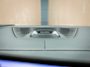 BMW X5 xDrive50e Super vol uitgevoerde X5 50e M-sport Frozengey, M-seats, B&W sound, Skylounge etc etc