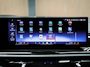 BMW X5 xDrive50e Super vol uitgevoerde X5 50e M-sport Frozengey, M-seats, B&W sound, Skylounge etc etc