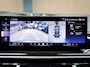 BMW X5 xDrive50e Super vol uitgevoerde X5 50e M-sport Frozengey, M-seats, B&W sound, Skylounge etc etc