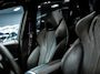 BMW X5 xDrive50e Super vol uitgevoerde X5 50e M-sport Frozengey, M-seats, B&W sound, Skylounge etc etc