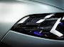 BMW X5 xDrive50e Super vol uitgevoerde X5 50e M-sport Frozengey, M-seats, B&W sound, Skylounge etc etc