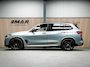 BMW X5 xDrive50e Super vol uitgevoerde X5 50e M-sport Frozengey, M-seats, B&W sound, Skylounge etc etc