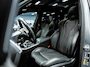 BMW X5 xDrive50e Super vol uitgevoerde X5 50e M-sport Frozengey, M-seats, B&W sound, Skylounge etc etc