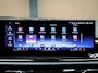 BMW X5 xDrive50e Super vol uitgevoerde X5 50e M-sport Frozengey, M-seats, B&W sound, Skylounge etc etc