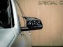 BMW X5 xDrive50e Super vol uitgevoerde X5 50e M-sport Frozengey, M-seats, B&W sound, Skylounge etc etc