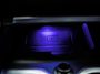 BMW X5 xDrive50e Super vol uitgevoerde X5 50e M-sport Frozengey, M-seats, B&W sound, Skylounge etc etc