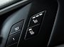 BMW X5 xDrive50e Super vol uitgevoerde X5 50e M-sport Frozengey, M-seats, B&W sound, Skylounge etc etc