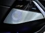 BMW X5 xDrive50e Super vol uitgevoerde X5 50e M-sport Frozengey, M-seats, B&W sound, Skylounge etc etc