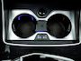 BMW X5 xDrive50e Super vol uitgevoerde X5 50e M-sport Frozengey, M-seats, B&W sound, Skylounge etc etc