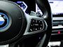 BMW X5 xDrive50e Super vol uitgevoerde X5 50e M-sport Frozengey, M-seats, B&W sound, Skylounge etc etc