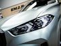 BMW X5 xDrive50e Super vol uitgevoerde X5 50e M-sport Frozengey, M-seats, B&W sound, Skylounge etc etc
